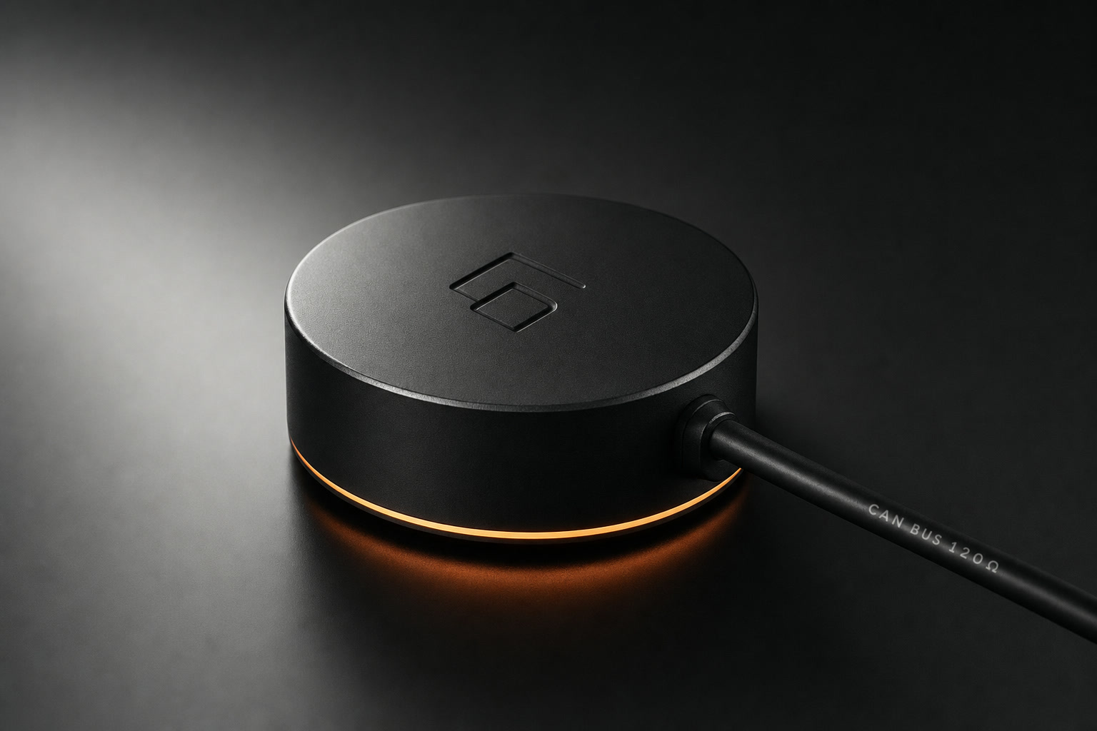 Axl device hardware